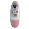 Breeze Karis Roll-on Deodorant