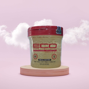 ECO Style Professional Styling Gel