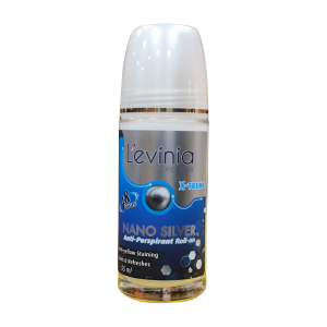 Levina For Men